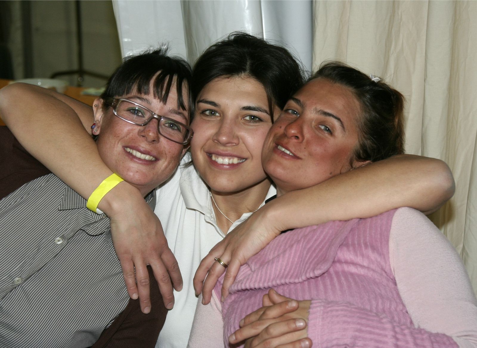 Cena di Gola 00040